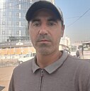 Марат, 36 лет