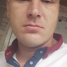Фотография мужчины Максим, 38 лет из г. Кишинев