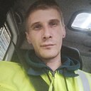 Артем, 29 лет