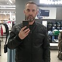 Дима, 39 лет
