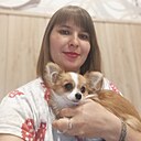 Светлана, 32 года