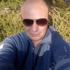Фотография мужчины Дмитрий, 41 год из г. Витебск