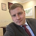 Виктор, 45 лет