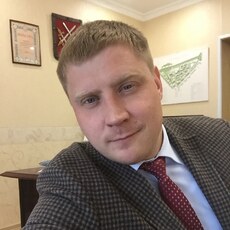 Фотография мужчины Виктор, 45 лет из г. Москва