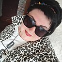 Марина, 39 лет