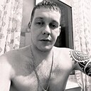 Вовчик, 32 года