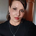 Monika, 44 года