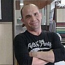Виталий, 40 лет