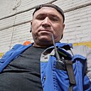 Латиф, 43 года