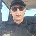Алпамыс, 28 лет