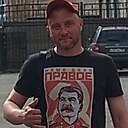 Тимур, 39 лет