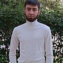 Руслан, 25 лет