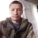 Сергей, 38 лет