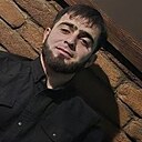 Руслан, 32 года