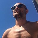 Георгий, 32 года