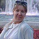 Алина, 47 лет