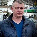 Игорь, 45 лет