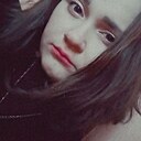 Юлия, 19 лет