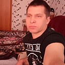 Владимир, 55 лет