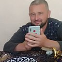 Нурик, 39 лет