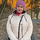 Имя, 42 года