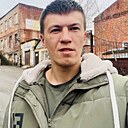 Asik, 27 лет