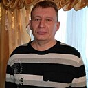 Женя, 69 лет