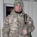 Мухсин Созихзода, 34 года