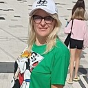 Алена, 42 года