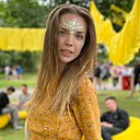 Лия, 32 года