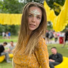 Фотография девушки Лия, 32 года из г. Санкт-Петербург