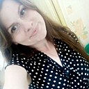 Анастасия, 27 лет