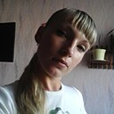 Марина, 37 лет