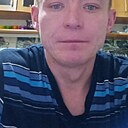 Владиммр, 31 год