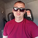 Фёдор, 26 лет