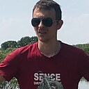 Андрей, 34 года