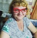 Юльчик, 42 года