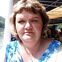 Юльчик, 42 года