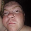 Alex, 38 лет