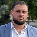 Андрей, 28 лет