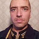 Виталий, 45 лет