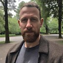 Александр, 36 лет