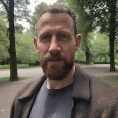 Фотография мужчины Александр, 36 лет из г. Солигорск