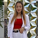 Наташа, 25 лет