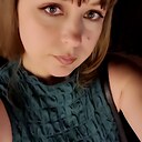 Арина, 33 года