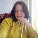 Вероника, 50 лет