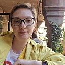 Татьяна, 46 лет