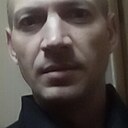 Михаил, 41 год