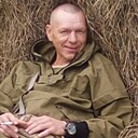 Макs, 51 год