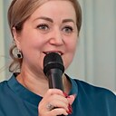 Марина, 54 года